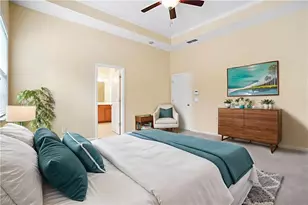 1240 Parktown Dr, Mableton, GA 30126 - Photo 7