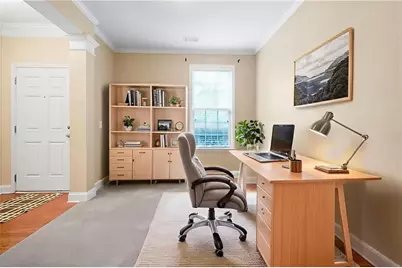 1240 Parktown Drive #4, Mableton, GA 30126 - Photo 5