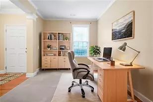 1240 Parktown Dr, Mableton, GA 30126 - Photo 5