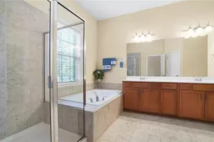 1240 Parktown Dr, Mableton, GA 30126 - Photo 9