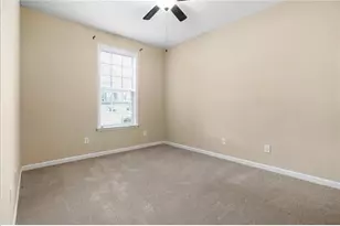 1240 Parktown Dr, Mableton, GA 30126 - Photo 13