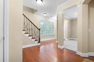 1240 Parktown Dr, Mableton, GA 30126 - Photo 15