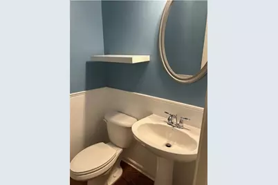 1240 Parktown Drive #4, Mableton, GA 30126 - Photo 19