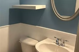 1240 Parktown Dr, Mableton, GA 30126 - Photo 19