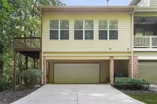 1240 Parktown Dr, Mableton, GA 30126 - Photo 21