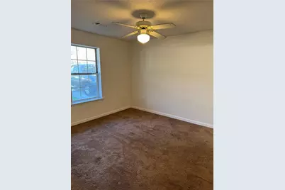 250 Countryside Lane, Covington, GA 30016 - Photo 11