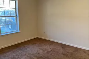 250 Countryside Ln, Covington, GA 30016 - Photo 11