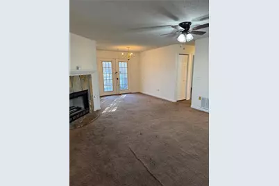 250 Countryside Lane, Covington, GA 30016 - Photo 7