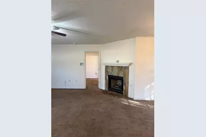 250 Countryside Lane, Covington, GA 30016 - Photo 9