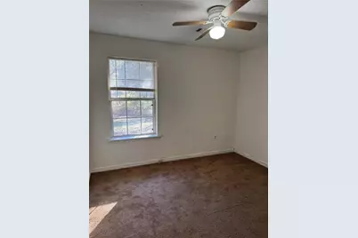 250 Countryside Lane, Covington, GA 30016 - Photo 13