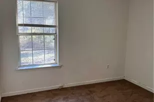 250 Countryside Ln, Covington, GA 30016 - Photo 13