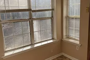 250 Countryside Ln, Covington, GA 30016 - Photo 5