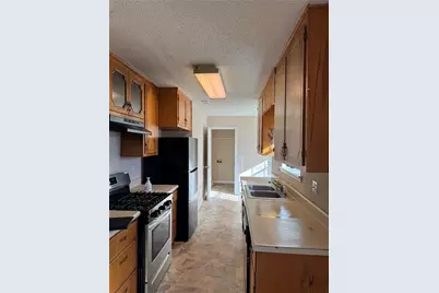 250 Countryside Lane, Covington, GA 30016 - Photo 3