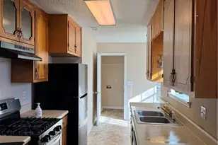 250 Countryside Ln, Covington, GA 30016 - Photo 3