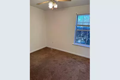 250 Countryside Lane, Covington, GA 30016 - Photo 15