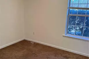 250 Countryside Ln, Covington, GA 30016 - Photo 15