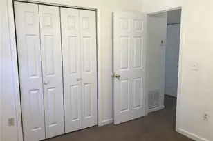 250 Countryside Ln, Covington, GA 30016 - Photo 17