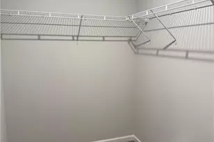 250 Countryside Ln, Covington, GA 30016 - Photo 21