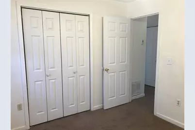 250 Countryside Lane, Covington, GA 30016 - Photo 17