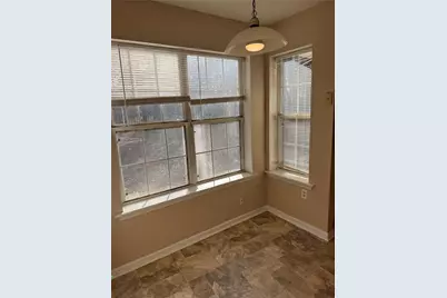 250 Countryside Lane, Covington, GA 30016 - Photo 5