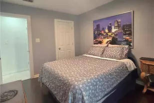 4796 Kellys Mill Dr NW, Lilburn, GA 30047 - Photo 17