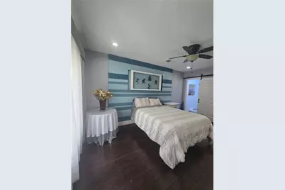 4796 Kellys Mill Drive NW, Lilburn, GA 30047 - Photo 31