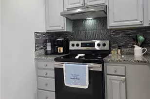 4796 Kellys Mill Dr NW, Lilburn, GA 30047 - Photo 23