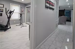 4796 Kellys Mill Dr NW, Lilburn, GA 30047 - Photo 21