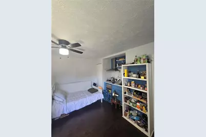 4796 Kellys Mill Drive NW, Lilburn, GA 30047 - Photo 27