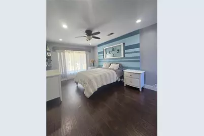 4796 Kellys Mill Drive NW, Lilburn, GA 30047 - Photo 29