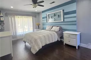 4796 Kellys Mill Dr NW, Lilburn, GA 30047 - Photo 29