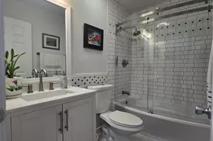 4796 Kellys Mill Dr NW, Lilburn, GA 30047 - Photo 19