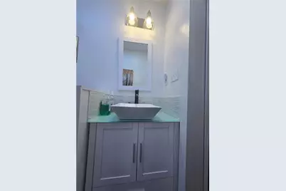 4796 Kellys Mill Drive NW, Lilburn, GA 30047 - Photo 33