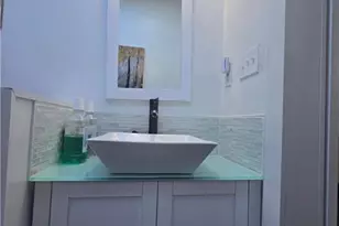 4796 Kellys Mill Dr NW, Lilburn, GA 30047 - Photo 33