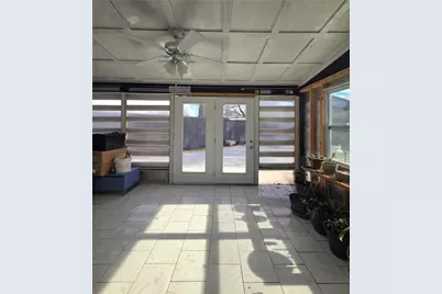 4796 Kellys Mill Drive NW, Lilburn, GA 30047 - Photo 11