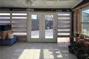 4796 Kellys Mill Dr NW, Lilburn, GA 30047 - Photo 11