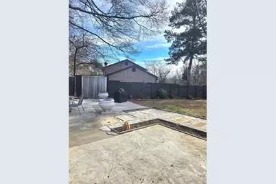 4796 Kellys Mill Drive NW, Lilburn, GA 30047 - Photo 5