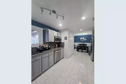 4796 Kellys Mill Drive NW, Lilburn, GA 30047 - Photo 25