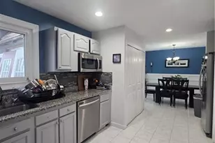 4796 Kellys Mill Dr NW, Lilburn, GA 30047 - Photo 25