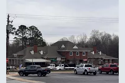 132 E Wilson Street, Villa Rica, GA 30180 - Photo 7