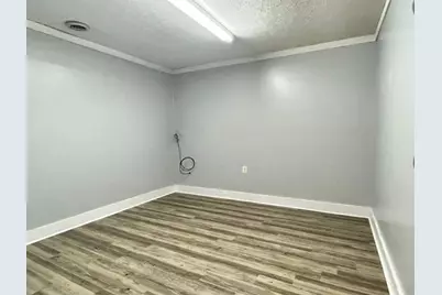 132 E Wilson Street, Villa Rica, GA 30180 - Photo 5