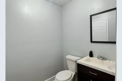 132 E Wilson Street, Villa Rica, GA 30180 - Photo 3