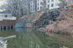 23212 Plantation Dr NE, Atlanta, GA 30324 - Photo 29