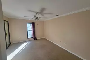 23212 Plantation Dr NE, Atlanta, GA 30324 - Photo 9