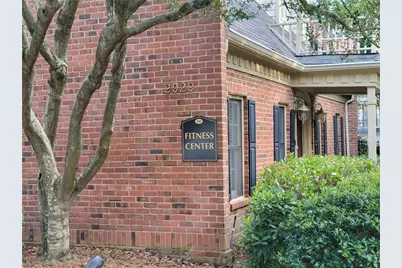 23212 Plantation Drive NE, Atlanta, GA 30324 - Photo 25