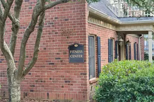 23212 Plantation Dr NE, Atlanta, GA 30324 - Photo 25