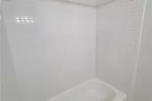 23212 Plantation Dr NE, Atlanta, GA 30324 - Photo 11