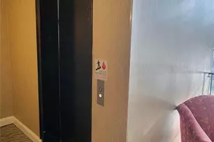 23212 Plantation Dr NE, Atlanta, GA 30324 - Photo 13