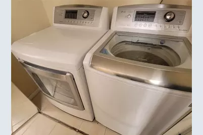 23212 Plantation Drive NE, Atlanta, GA 30324 - Photo 17