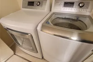 23212 Plantation Dr NE, Atlanta, GA 30324 - Photo 17